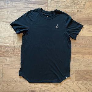 Jordan Jumpman tee